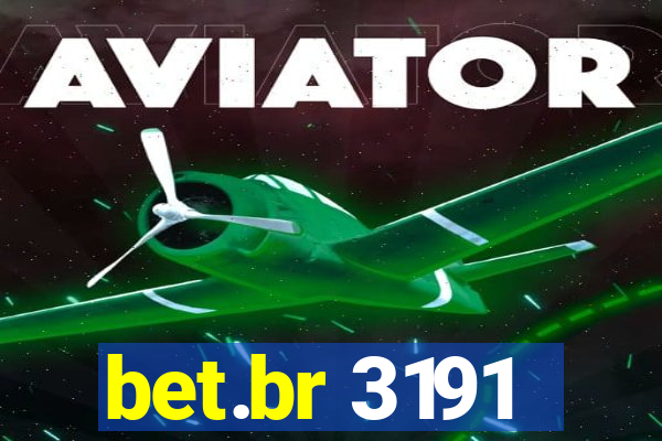bet.br 3191